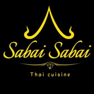 Sabai-Sabai-thaï cuisine